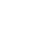 Abey Bathroom Brand