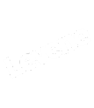 levene