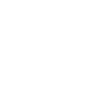 taubmans