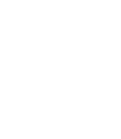 everhard