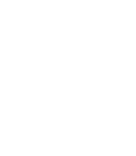 hb fuller