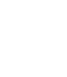 rok