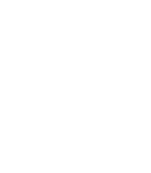 spear and jackson